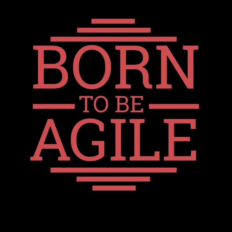 "Scrum Agile"| Scrum Master