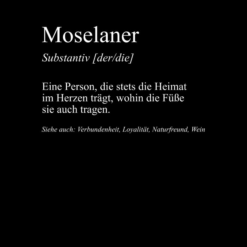 Mosel Eifel Wandern Fluss Winzer Geschenkidee