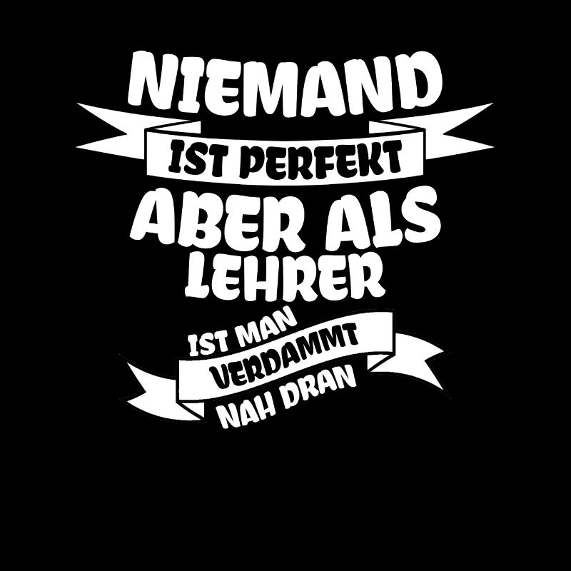 Lehre Lehrer Lehren Lehrerin Spruch Geschenk