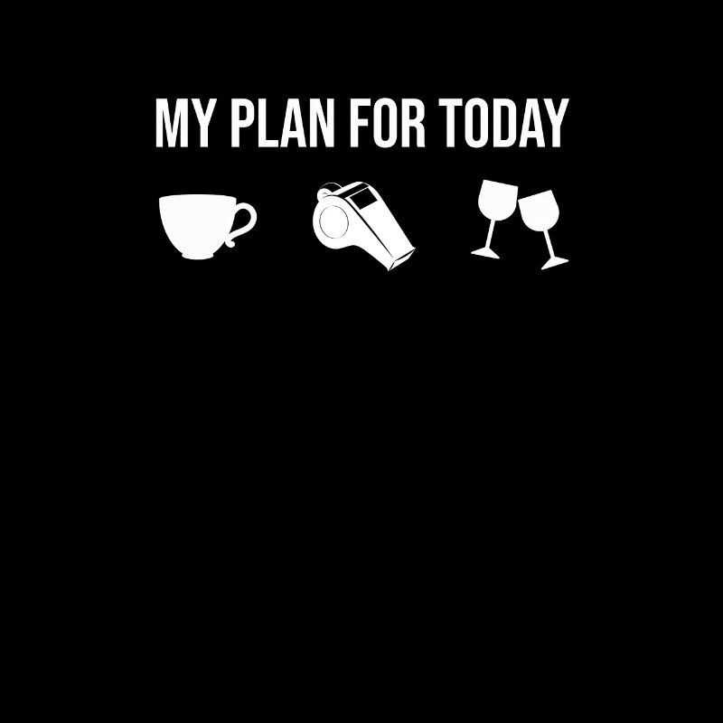 Arbitre arbitre arbitre Referee