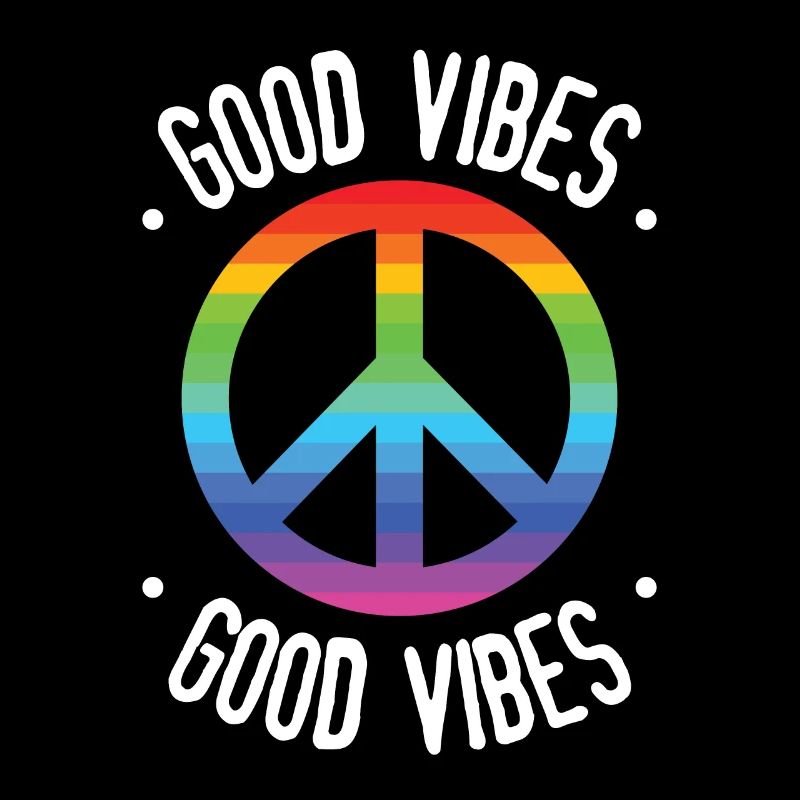 Good Vibes