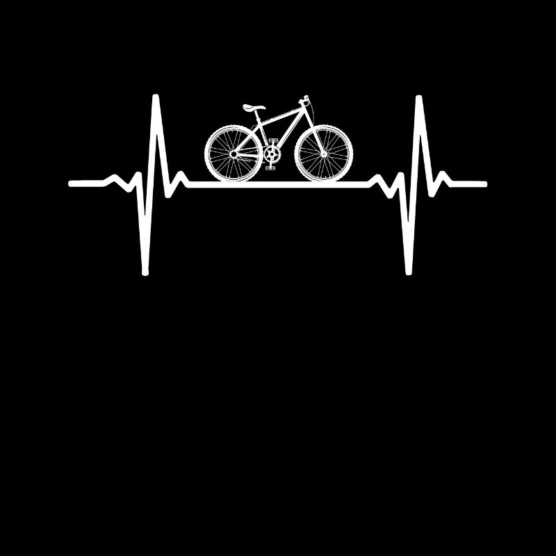 Descente VTT VTT VTT Vélo