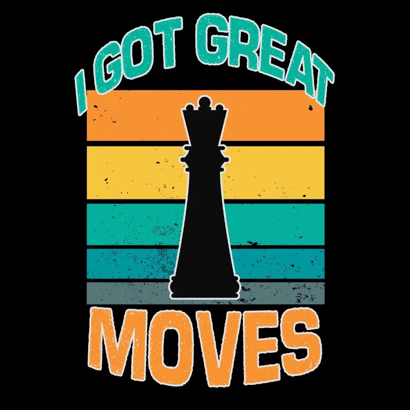 Board Game Chess Tactician Chess Game Chess