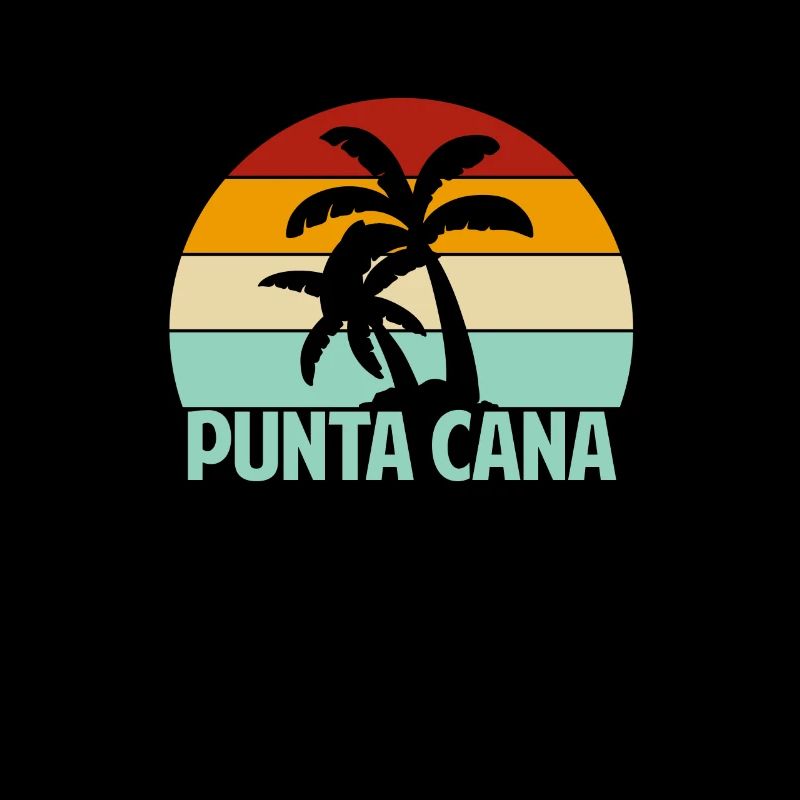 Punta Cana