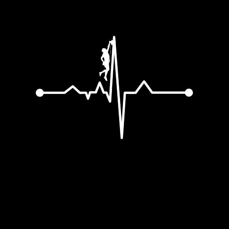 PI Value Math Teacher Mathematics Maths Student