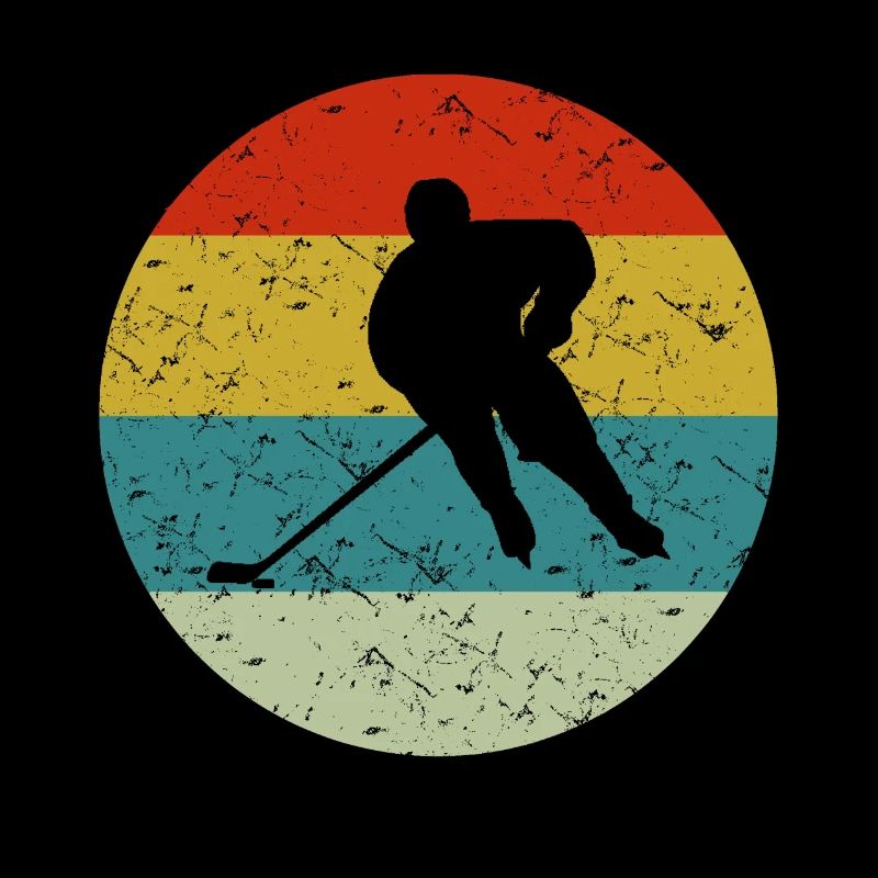 hockey