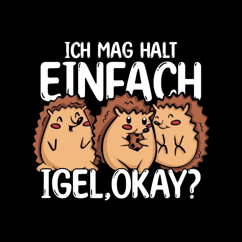 Igel