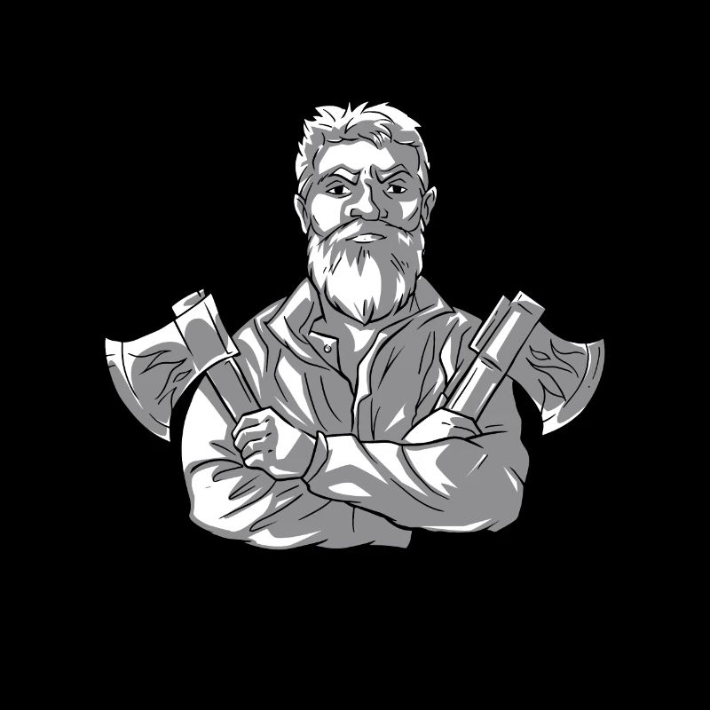 Axe Throw axe thrower axe throw hatchet competition