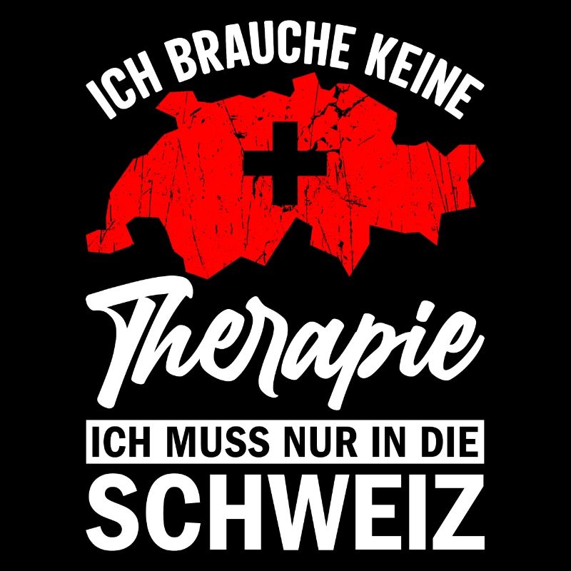 Schweiz