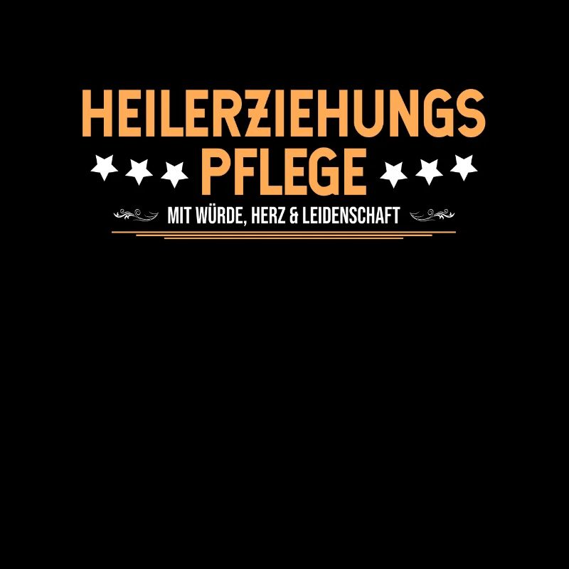 Heilerziehungspfleger