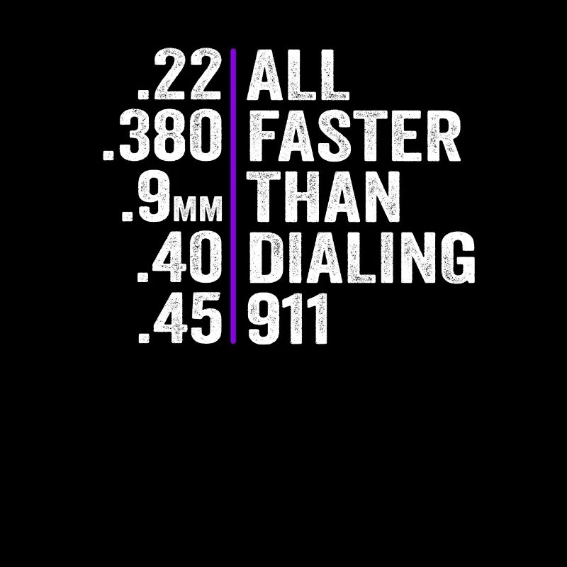 Tout cela plus rapide que la numérotation