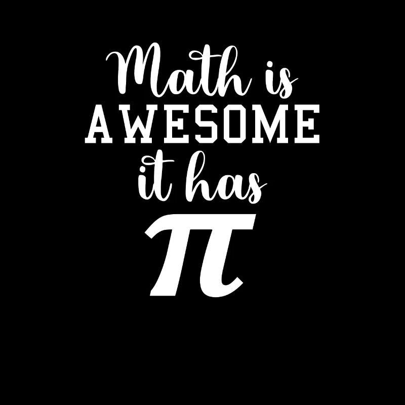 Math Mathematician Teacher Student