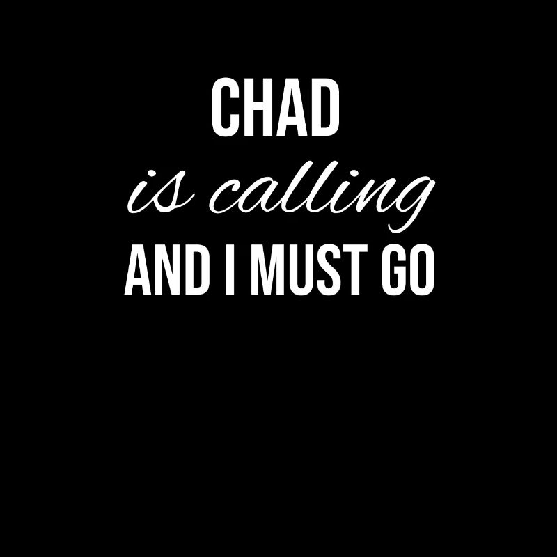 Tchad