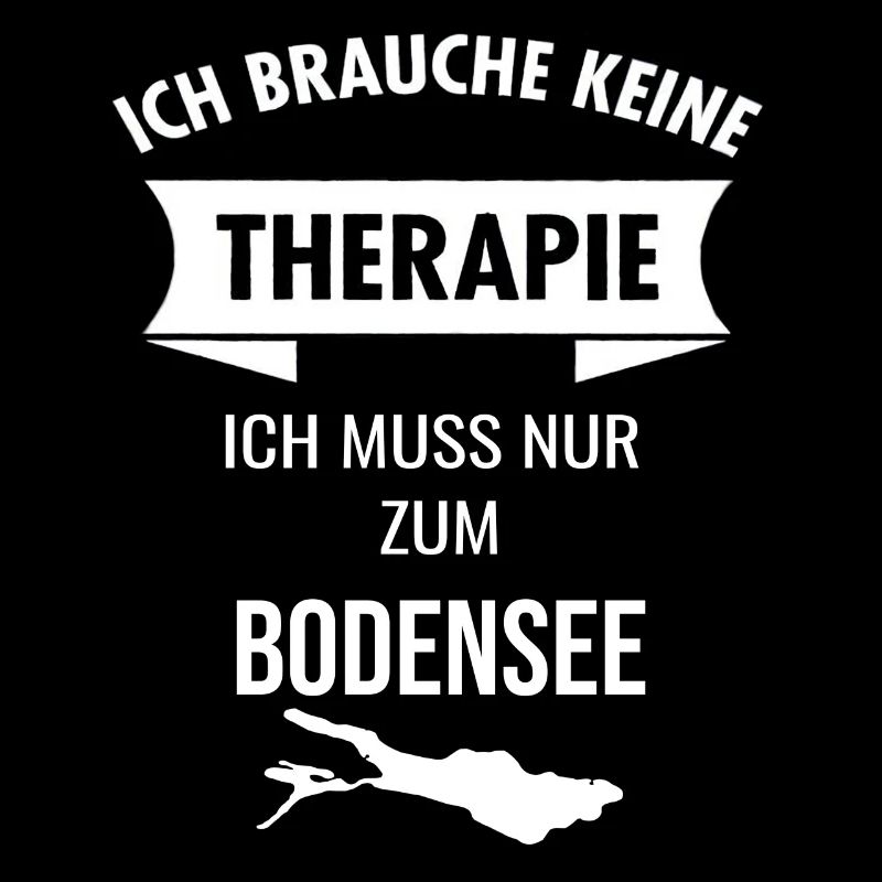 Bodensee Urlaub Bodenseeregion Idee