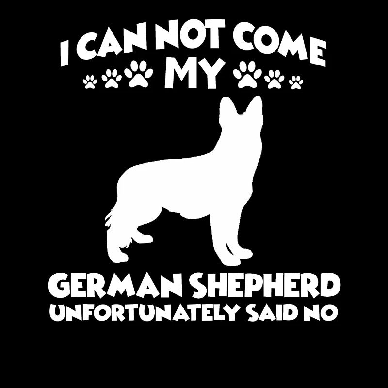 Deutscher Schäferhund Hundesport Deutscher Schäfer