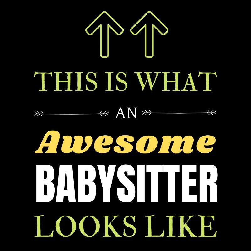 Babysitter