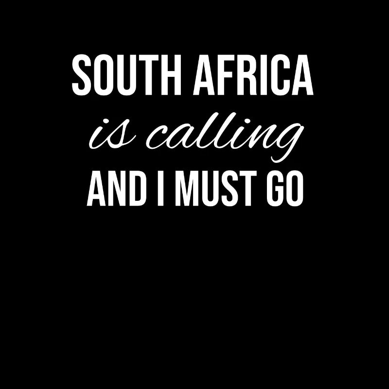 Afrique du Sud