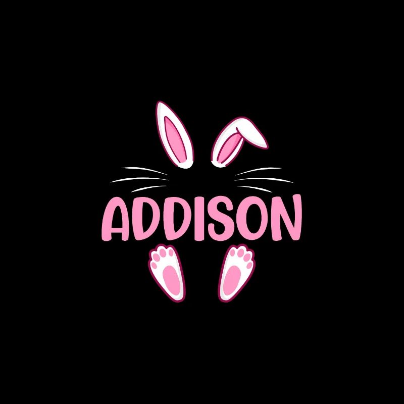 ADDISON Easter