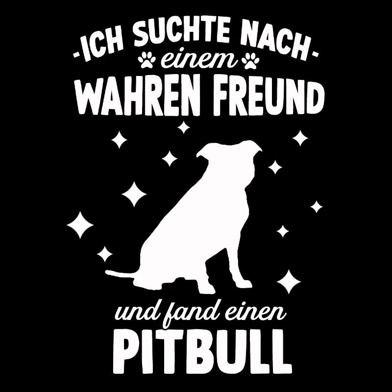 Pitbull Terrier Hundeschule Pitbull Gassi Hunde