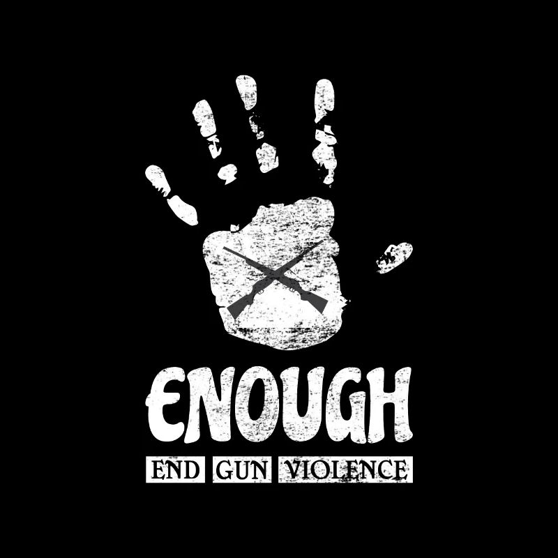Stop Gun Violence