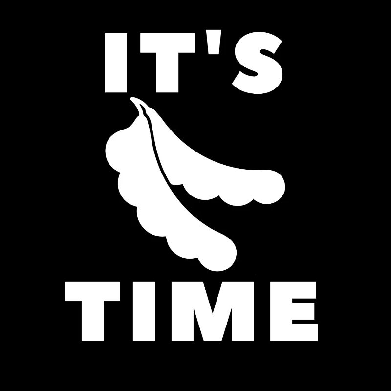 Tamarind Time Gift Idea