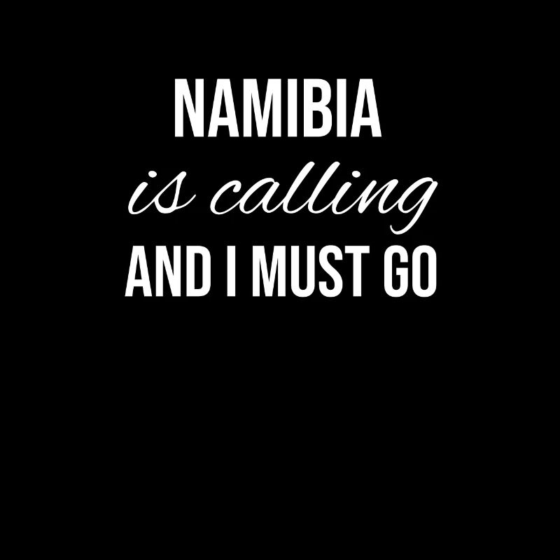 Namibia