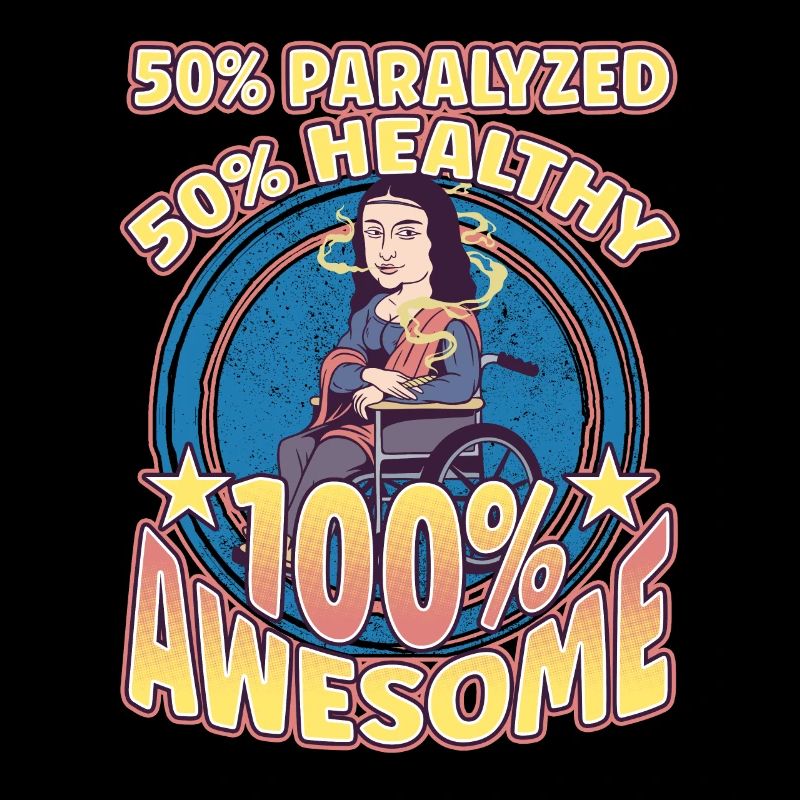 Conception de fauteuil roulant pour handicapés pour une amputation