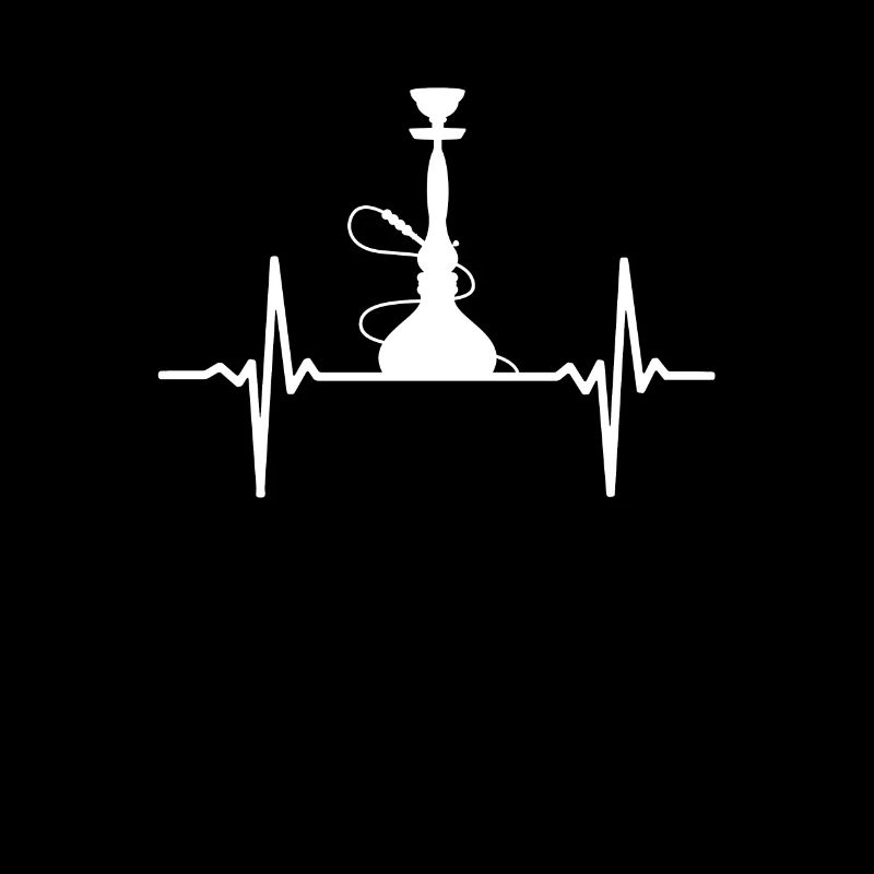 Hookah