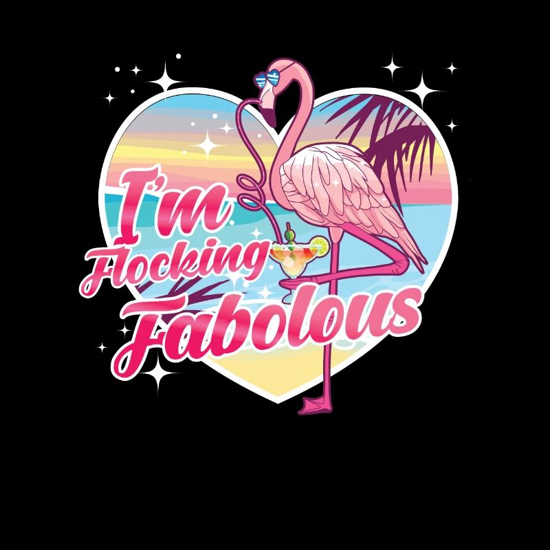 Fabulous streaming
