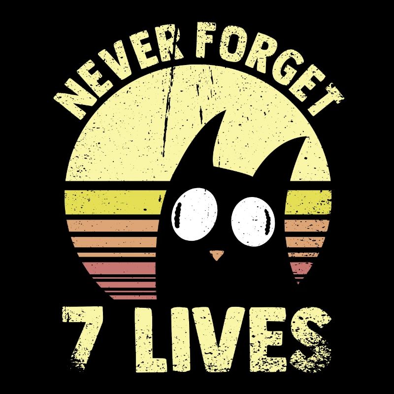 Never Forget No Mercy Cite Death Philosophy