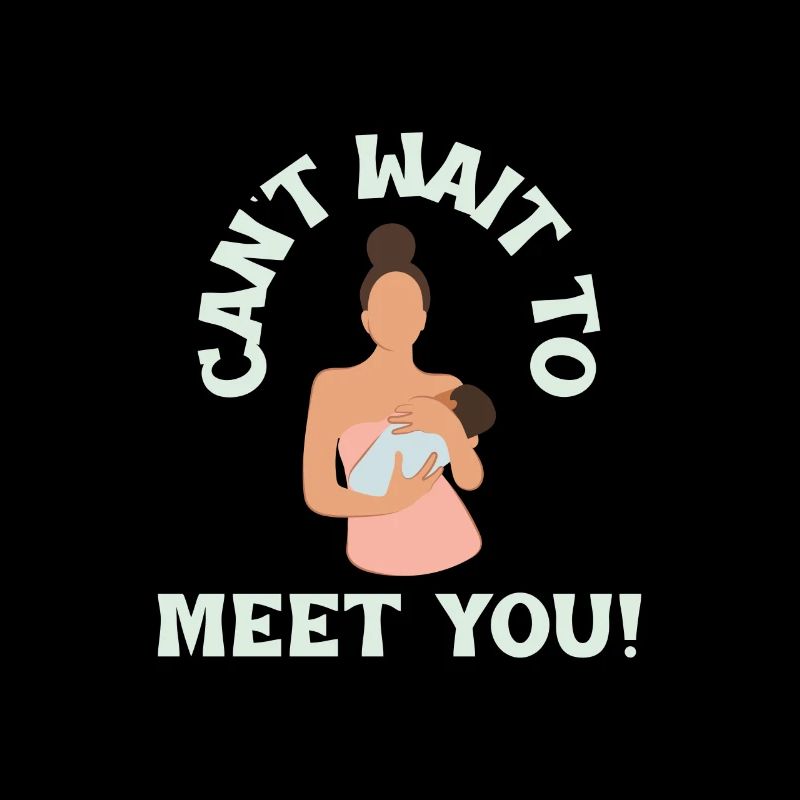 J’ai hâte de vous rencontrer