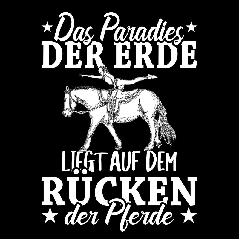 Voltigieren Volti Voltigier Pferde Pferdemädchen