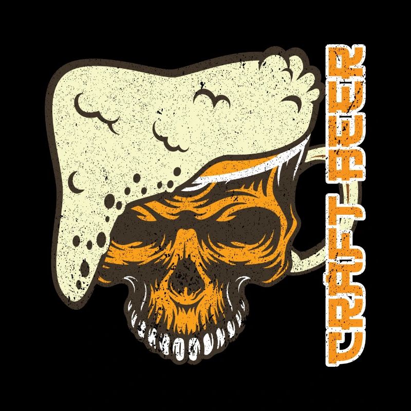 Craft Beer