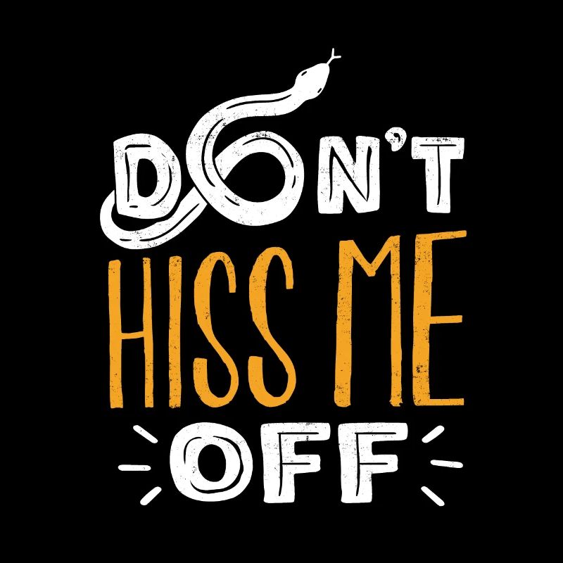 Banana Ball Python Herpétologiste Ne me siffle pas