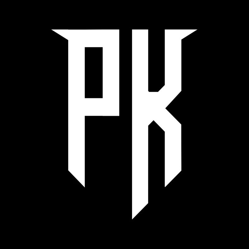 PK Design