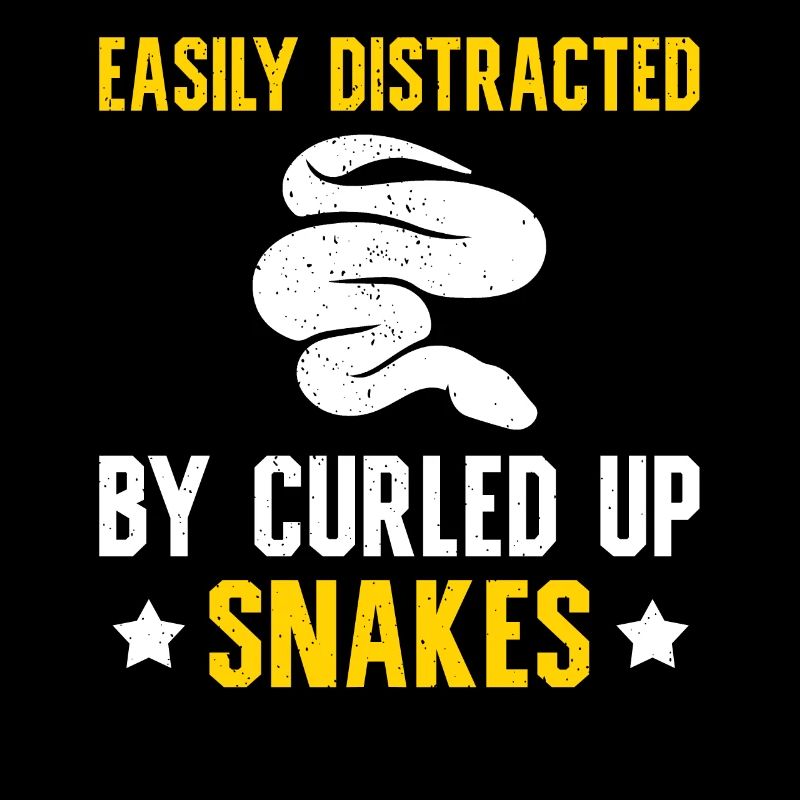 Banana Ball Python Spruch