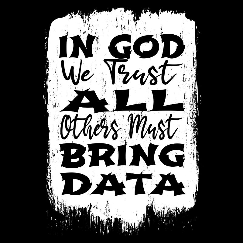 programming language biotech major computers