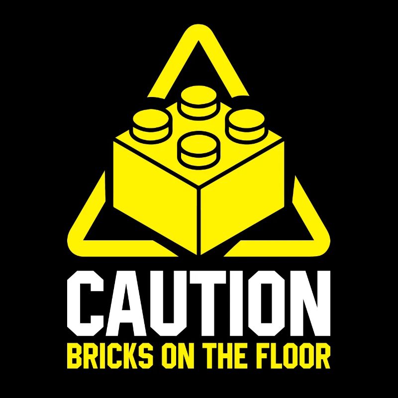 Pierres de serrage Blocs de construction Blocs de construction Kita Cadeau