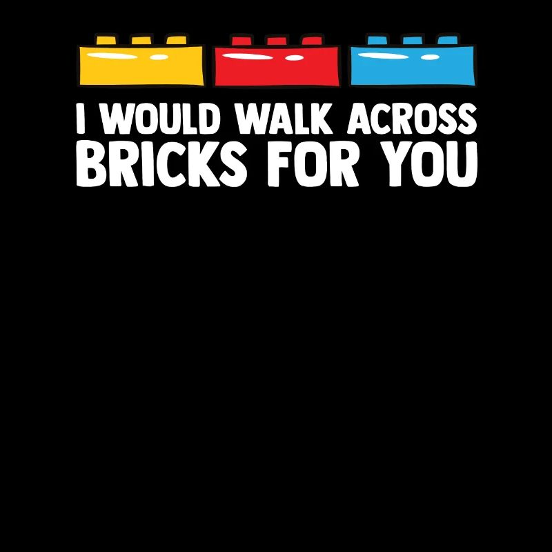 Briques de serrage Blocs de construction Blocs de construction Kita Gift