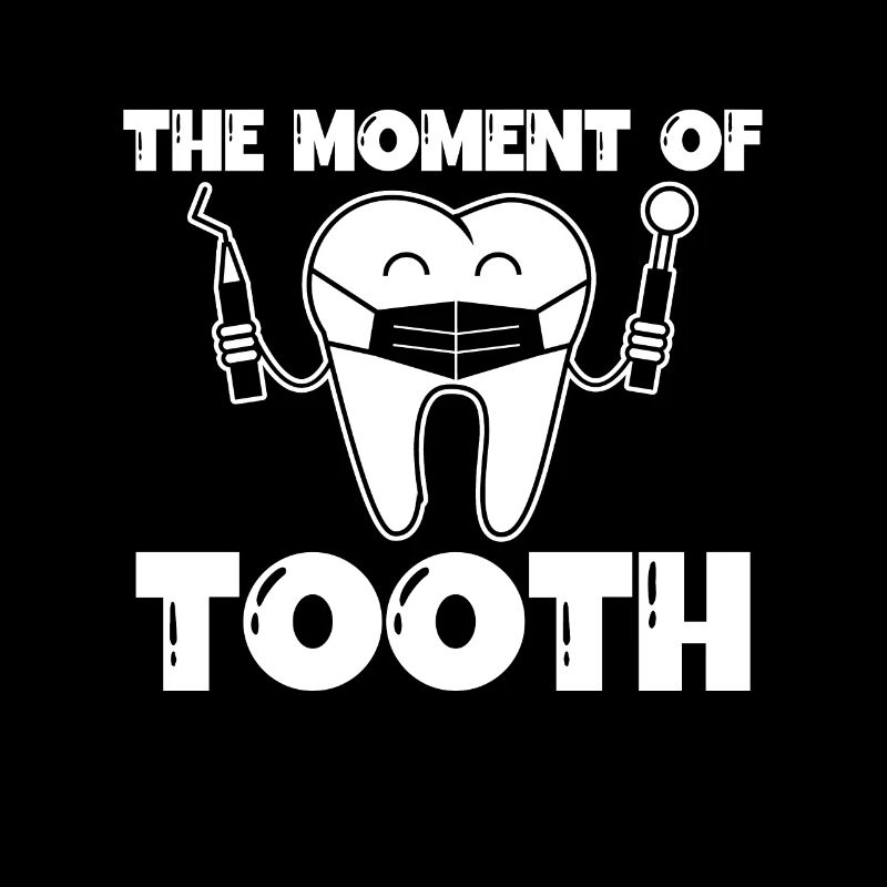 Technicien de laboratoire dentaire Technicien dentaire