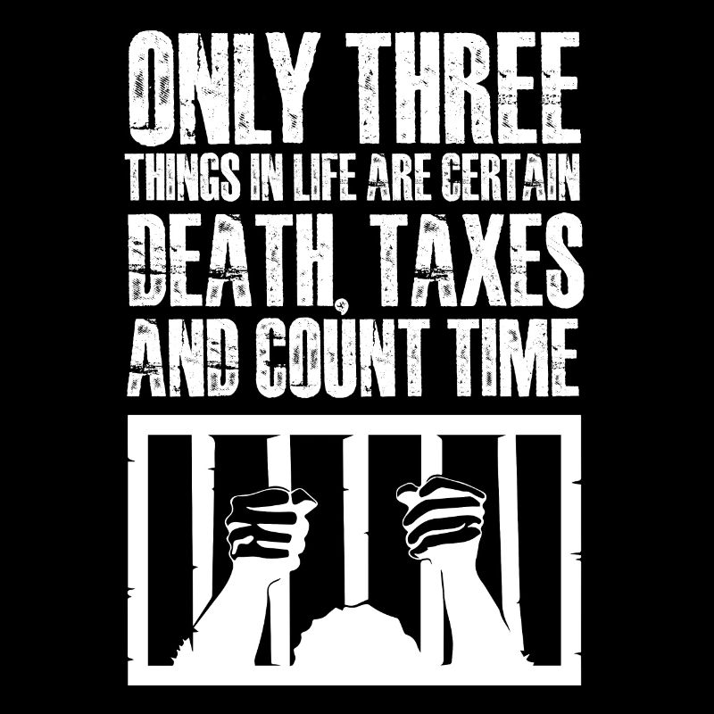 seulement trois choses que les impôts sur le décès comptent le temps Conception