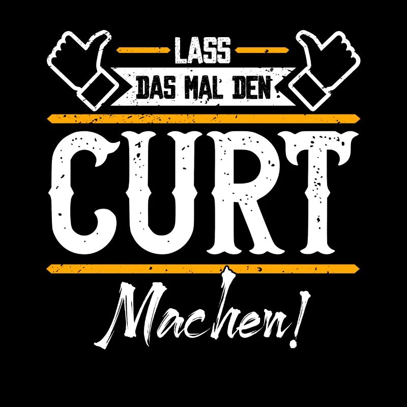 Curt Geschenkidee Geschenk Geburtstag