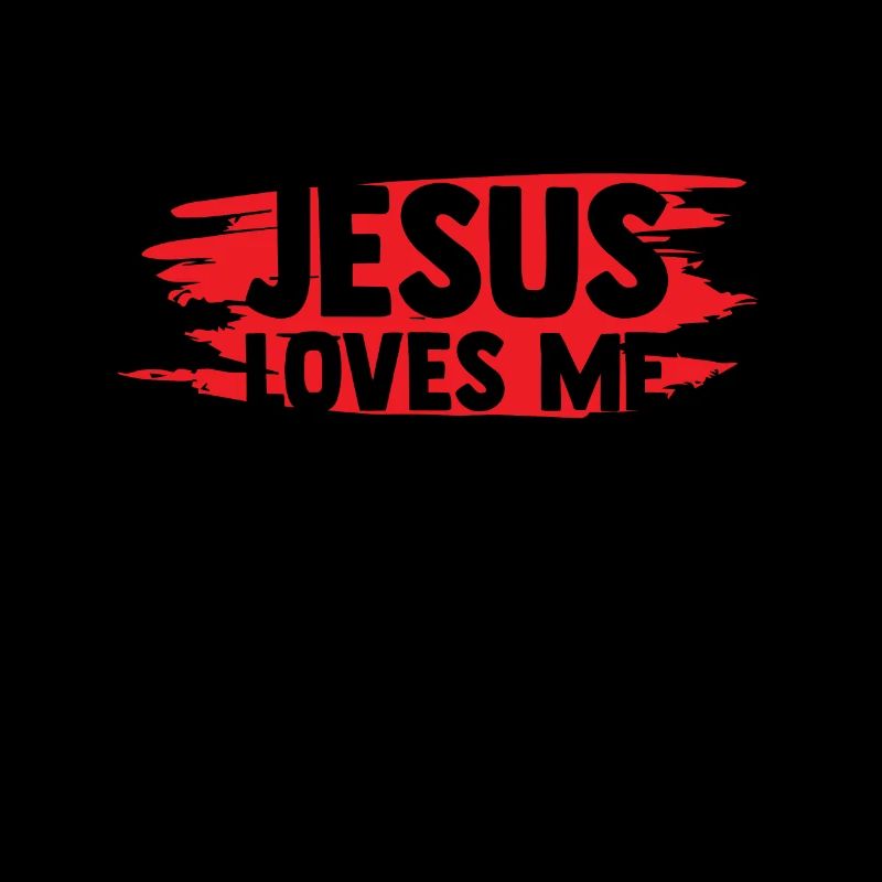 Gott Jesus Christ Glaube Kirche Bibel