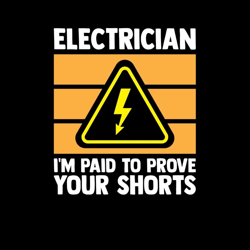 Electronics technician Electrician Electrical engineer