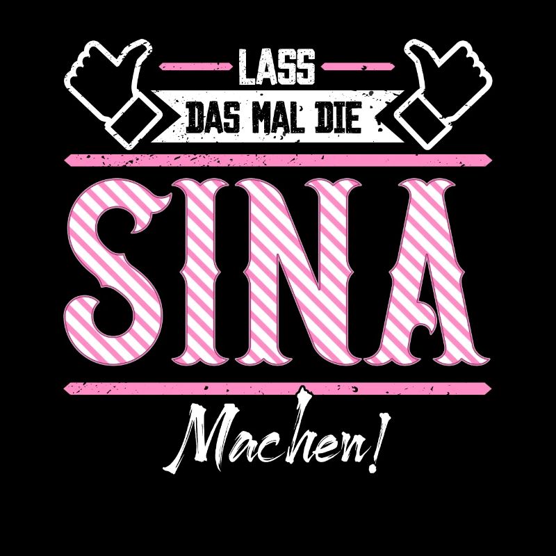 Sina Geschenkidee Geschenk Geburtstag