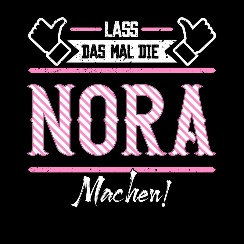 Nora Geschenkidee Geschenk Geburtstag