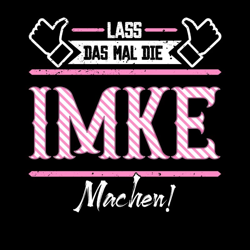 Imke Geschenkidee Geschenk Geburtstag