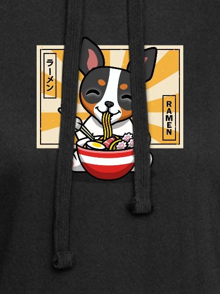 Rat Terrier
