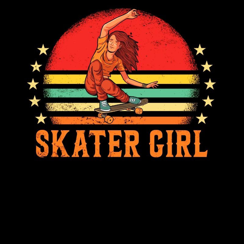 Skaters Skate Skateboarding Skateboard