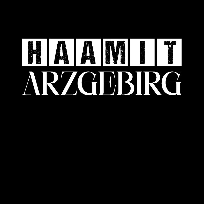 Erzgebirge Spruch Geschenk